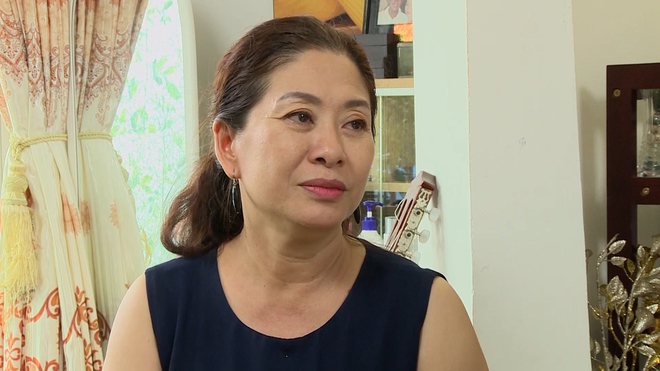 NSƯT Lam Tuyền: Cuộc đời nhiều biến cố, cuộc sống hiện tại thế n&agrave;o ở tuổi U50? - Ảnh 2.