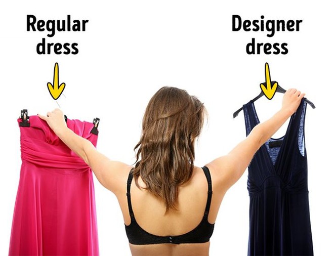 Sale h&egrave; rộn r&agrave;ng nhưng chị em n&ecirc;n c&acirc;n nhắc kỹ 7 item sau để tr&aacute;nh ph&iacute; tiền - Ảnh 2.