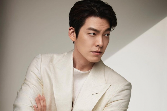 Lee Jong Suk lấy vai chính Pinocchio từ mỹ nam hạng A này: Diễn đỉnh nhưng tên tuổi hạ nhiệt vì lý do đau lòng - Ảnh 7.