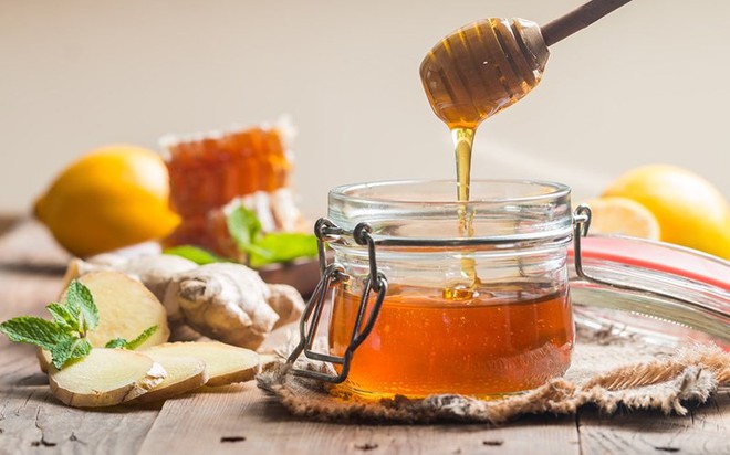 Bé gái mới 6 tuổi ngực đã phát triển do dậy thì sớm, nguyên nhân xuất phát từ loại nước nhiều người trẻ uống buổi sáng - Ảnh 3. Bé gái mới 6 tuổi ngực đã phát triển do dậy thì sớm, nguyên nhân xuất phát từ loại nước nhiều người trẻ uống buổi sáng - Ảnh 3.