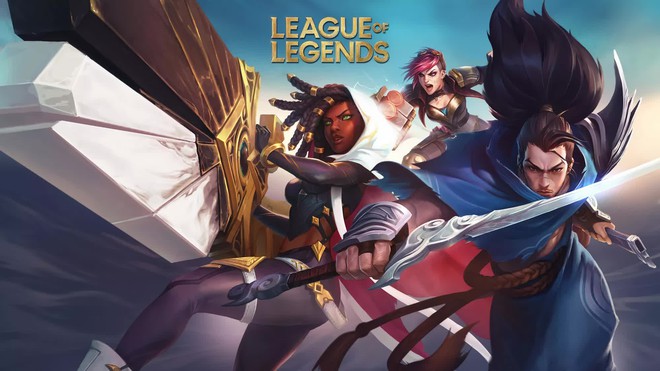 Riot bị chỉ trích vì cơ chế xử phạt quá máy móc khiến một nữ game thủ bị oan - Ảnh 1.