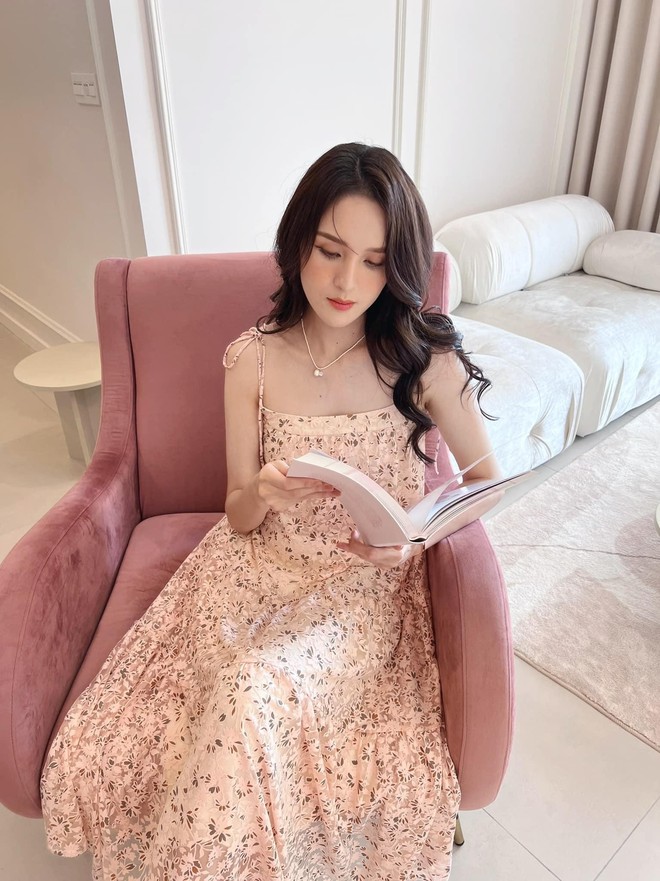 Thuý Vân mặc váy xẻ vòng 1 sexy, Kim Duyên công bố trang phục dân tộc ở Hoa hậu Siêu quốc gia - Ảnh 14.
