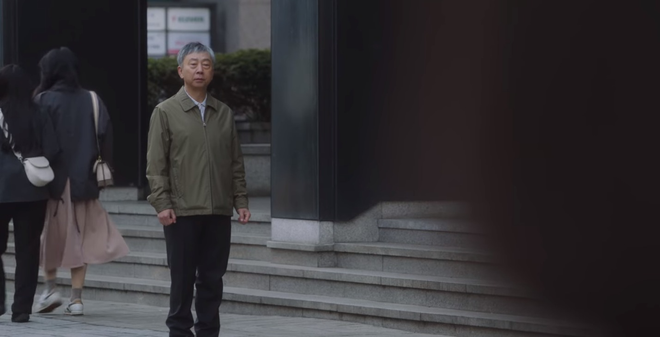 Extraordinary Attorney Woo tập 5: Park Eun Bin phạm sai lầm tày đình, cỡ nào mà xấu hổ tới mức bật khóc? - Ảnh 4.