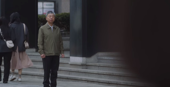 Extraordinary Attorney Woo tập 5: Park Eun Bin phạm sai lầm t&agrave;y đ&igrave;nh, cỡ n&agrave;o m&agrave; xấu hổ tới mức bật kh&oacute;c? - Ảnh 4.