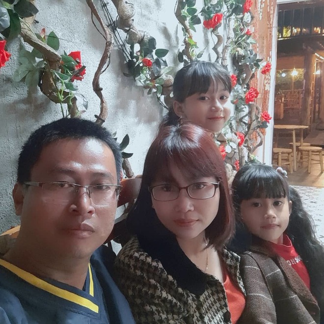 Thực đơn cơm nh&agrave; 100K của b&agrave; mẹ L&acirc;m Đồng khiến hội chị em trầm trồ khen ngợi - Ảnh 1.