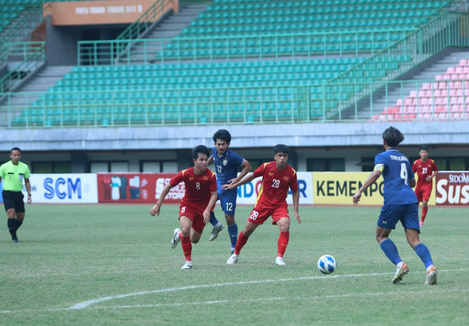 undefined - Ảnh 1.