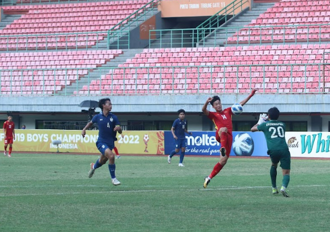 undefined - Ảnh 1.