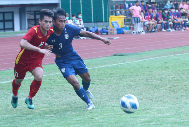 undefined - Ảnh 1.