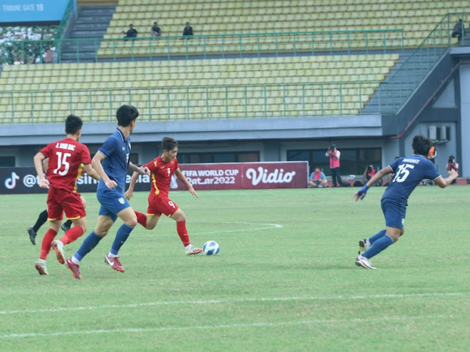 undefined - Ảnh 1.