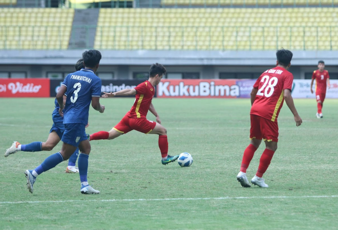 undefined - Ảnh 1.