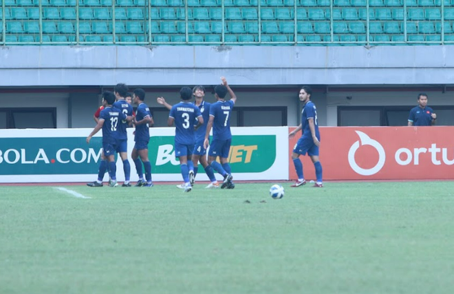 undefined - Ảnh 2.