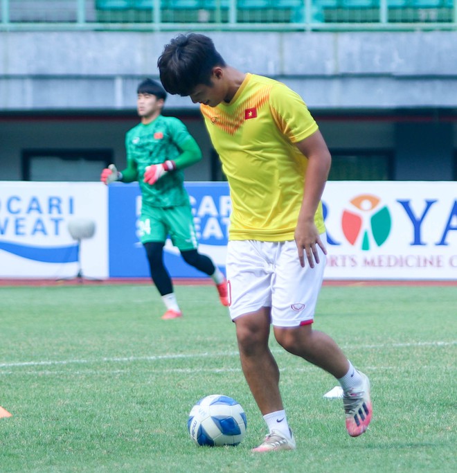 undefined - Ảnh 1.