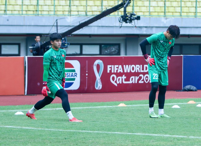 undefined - Ảnh 1.