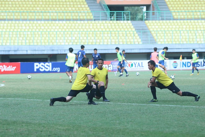 undefined - Ảnh 1.