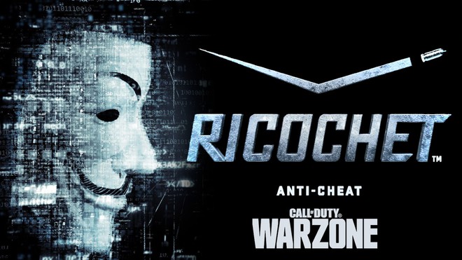 Lạ l&ugrave;ng c&aacute;ch chống gian lận của tựa game FPS đ&igrave;nh đ&aacute;m, vẫn cho hacker chơi như thường, nhưng gi&agrave;y v&ograve; bằng đủ c&aacute;ch - Ảnh 2.