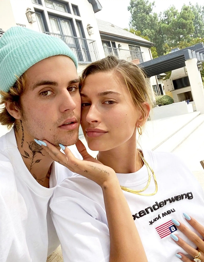 edit-justin-bieber-and-hailey-baldwin-16579515628391400245748.jpeg