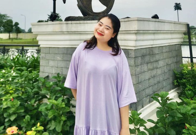 Hai mẹ con ở ngoại &ocirc; H&agrave; Nội ti&ecirc;u hết 31,5 triệu đồng/th&aacute;ng: Muốn tiết kiệm m&agrave; kh&ocirc;ng được! - Ảnh 2.