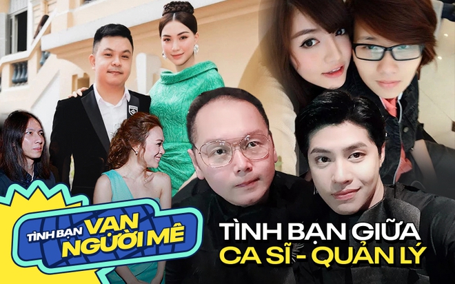 Quan hệ quản lý: Quản lý quan hệ là một trong những kỹ năng quan trọng trong cuộc sống cũng như trong công việc. Nếu bạn muốn hiểu thêm về vấn đề này thì hãy ngắm nhìn bức hình này về quan hệ quản lý và nhận ra cách thức để xây dựng mối quan hệ tốt hơn và hiệu quả hơn.