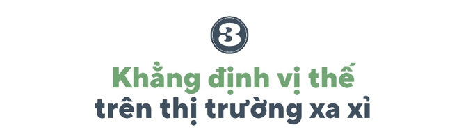 Làm thêm cho vui trong lúc chờ lấy bằng, cô gái 25 tuổi kiếm luôn 2,3 tỷ VNĐ/tháng: Được triệu phú Beyoncé yêu thích, doanh thu tăng vọt - Ảnh 6.