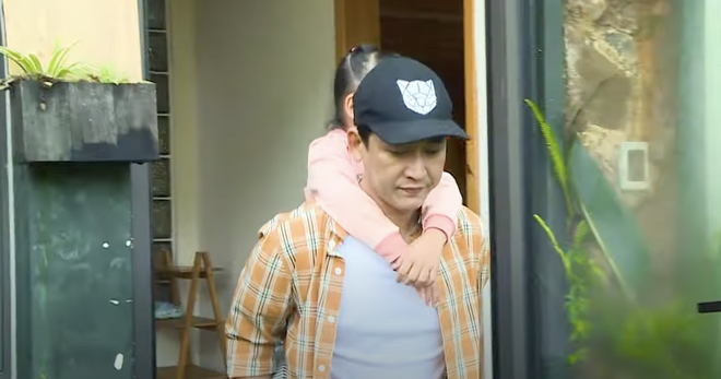 Lee Seung Gi - Ng&ocirc; Kỳ Long - Hứa Vĩ Văn c&oacute; một điểm chung đốn tim kh&aacute;n giả truyền h&igrave;nh - Ảnh 4.