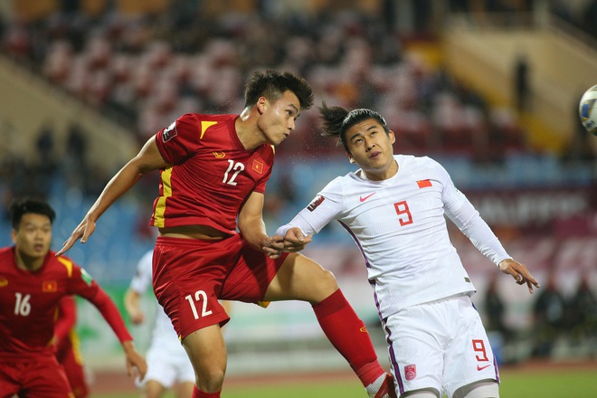 Báo Trung Quốc lo lắng khi thấy U19 Việt Nam không vô địch: Bóng đá Đông Nam Á lạ quá! - Ảnh 3.