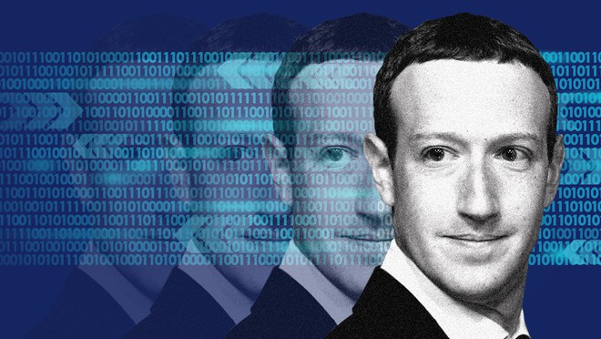 Mark Zuckerberg trong cơn bão ngầm hoàn hảo: Facebook nguy cơ ghi nhận mức tăng trưởng bằng 0, các đối tác đồng loạt dừng quảng cáo - Ảnh 3.