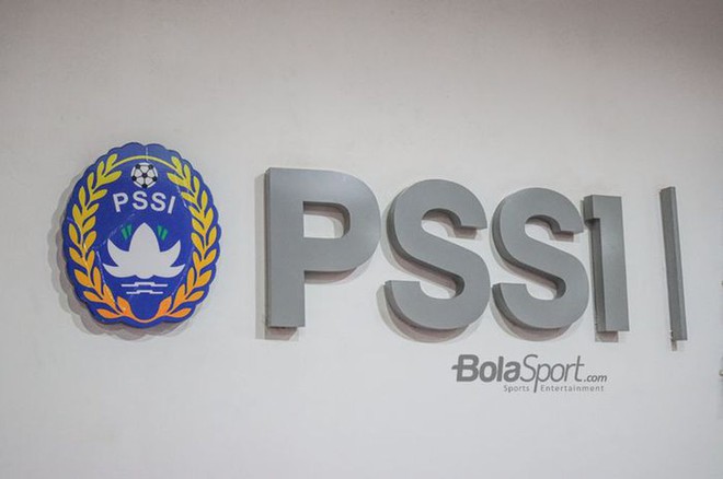 Indonesia sẽ rút khỏi LĐBĐ Đông Nam Á, Australia thay thế dự AFF Cup? - Ảnh 3.