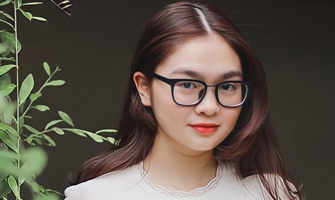 Thiện Nh&acirc;n ẩn &yacute; kh&ocirc;ng nh&acirc;n nhượng khi mẹ mong c&ocirc; về nh&agrave; - Ảnh 3.