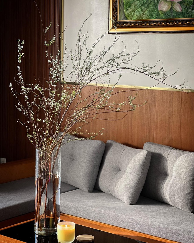 C&oacute; nh&agrave; ri&ecirc;ng trước tuổi 30 kh&ocirc;ng phải điều lớn lao như mọi người vẫn nghĩ, n&oacute; tuyệt vời bởi m&igrave;nh đ&atilde; đủ sẵn s&agrave;ng - Ảnh 9.