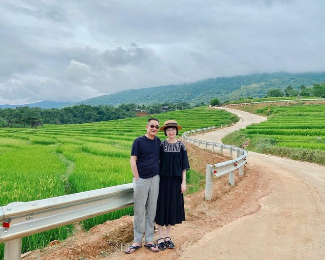 Thanh Hoá không chỉ có Sầm Sơn mà còn có nhiều chỗ đẹp như trong ...