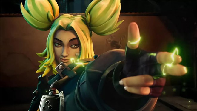 Zeri đạt cột mốc 12 lần chỉnh sửa li&ecirc;n tiếp khiến cộng đồng ng&aacute;n ngẩm 200 năm kinh nghiệm của Riot - Ảnh 2.