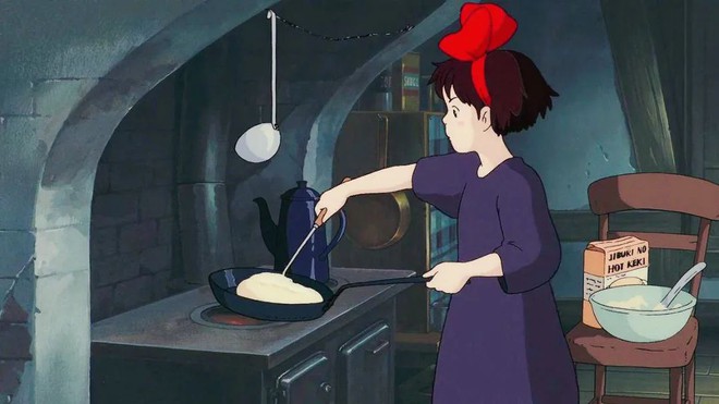 6 c&aacute;ch để lương thấp vẫn c&oacute; thể tiết kiệm tiền - Ảnh 2.