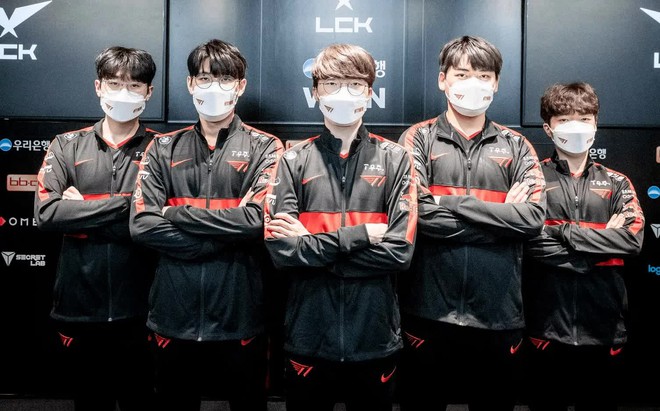 Riot công bố số suất dự Chung kết thế giới 2022 của các khu vực, cộng đồng LPL phàn nàn vì bị đối xử bất công - Ảnh 4.