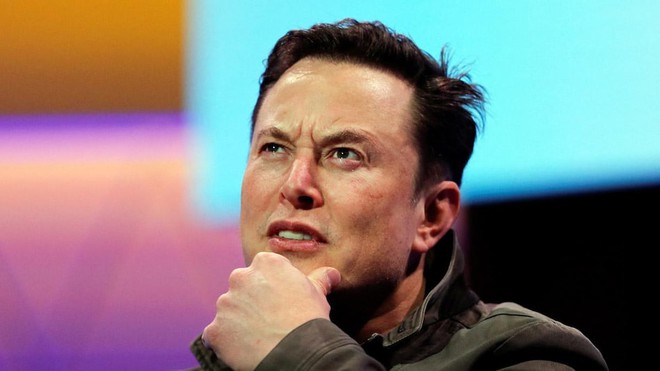 CEO Tesla liệu c&oacute; vướng v&agrave;o v&ograve;ng lao l&yacute; v&igrave; thương vụ đ&igrave;nh đ&aacute;m Twitter? - Ảnh 1.