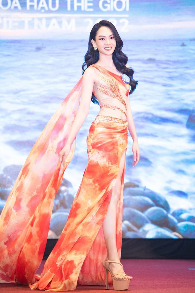 thi-sinh-miss-world-vietnam-14-6256-16585628038922089849926.jpg