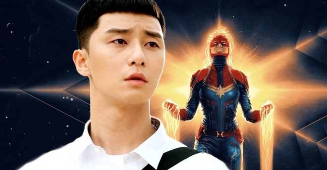 Mỹ nhân suýt giật vai siêu anh hùng bị ghét nhất Marvel: Được mệnh danh đóa hồng gai của mảng hành động - Ảnh 10.