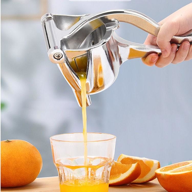 Ai n&oacute;i đ&agrave;n &ocirc;ng kh&ocirc;ng thể v&agrave;o bếp? Sắm những dụng cụ n&agrave;y bảo đảm sẽ d&iacute;nh ngay - Ảnh 6.