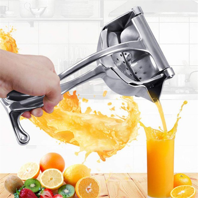 Ai n&oacute;i đ&agrave;n &ocirc;ng kh&ocirc;ng thể v&agrave;o bếp? Sắm những dụng cụ n&agrave;y bảo đảm sẽ d&iacute;nh ngay - Ảnh 7.