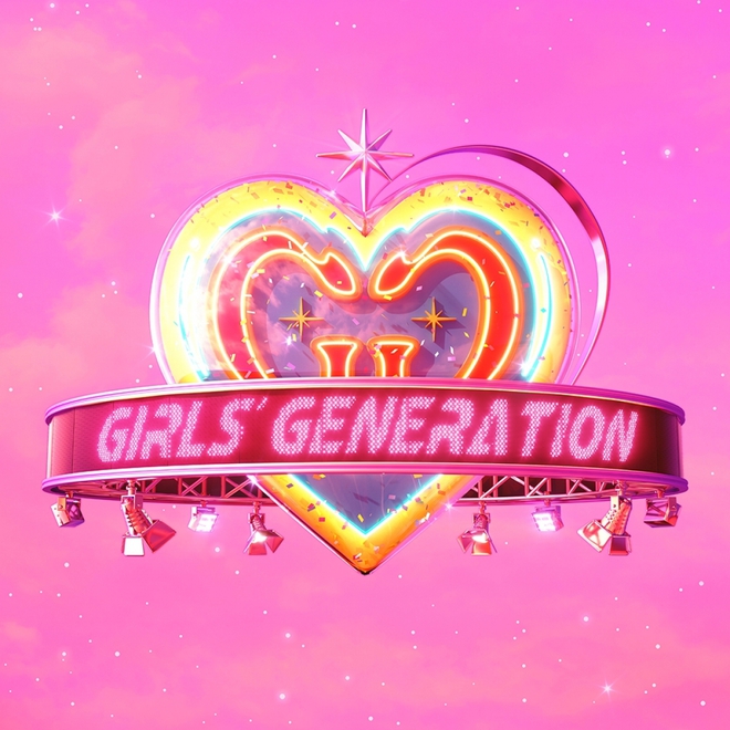 Nhóm nhạc SNSD công bố teaser album mới, tái xuất vào tháng 8 - Ảnh 1.