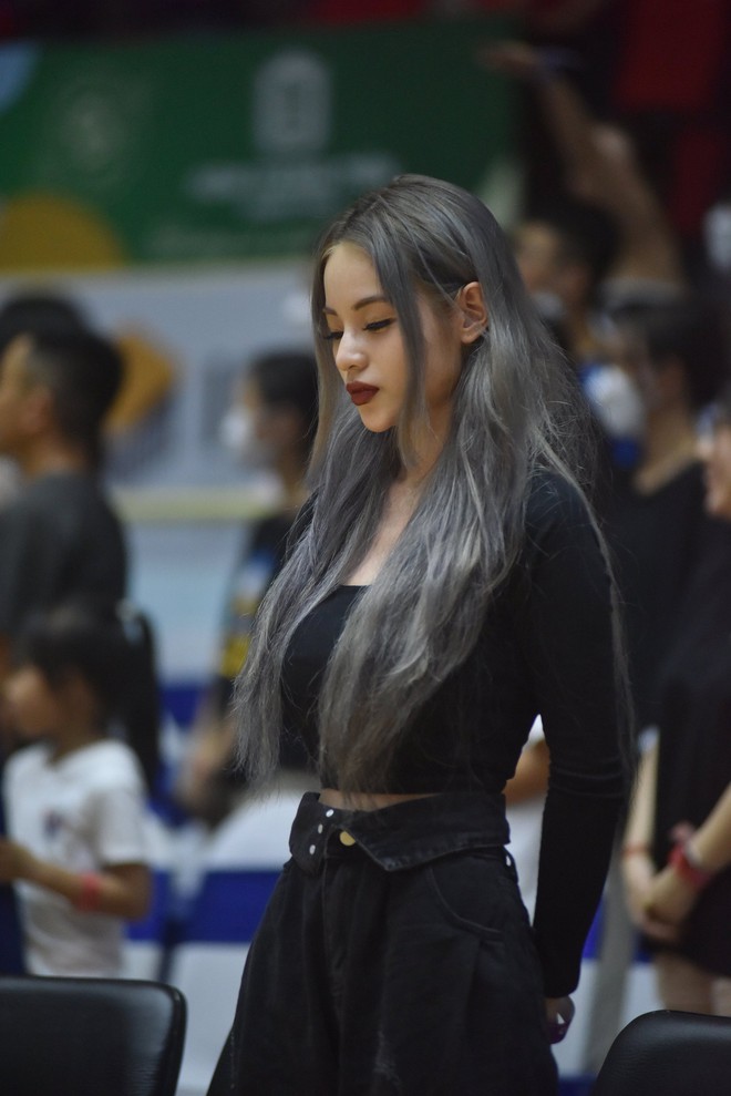 undefined - Ảnh 2.