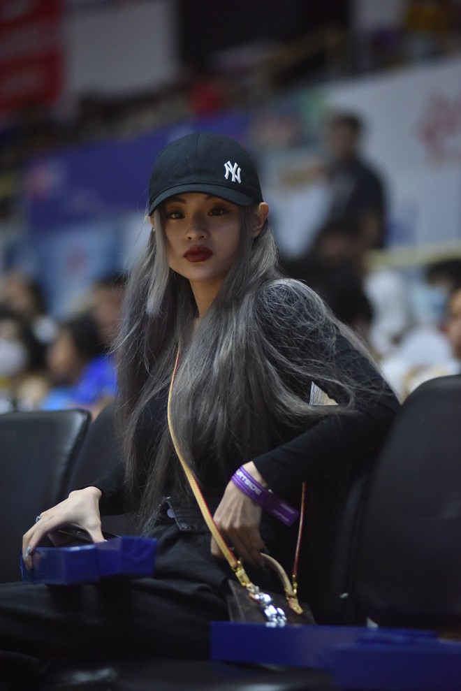undefined - Ảnh 1.