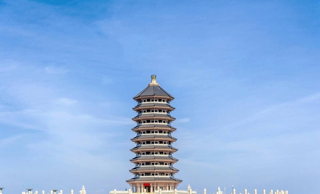 S&acirc;n bay nh&agrave;n hạ nhất Trung Quốc: Mỗi ng&agrave;y chỉ bay đ&uacute;ng 1 chuyến, nằm ở miền cực Đ&ocirc;ng đ&oacute;n b&igrave;nh minh sớm nhất đất nước tỷ d&acirc;n - Ảnh 13.