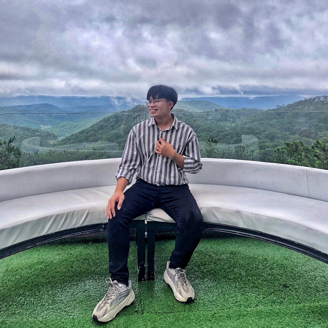 Vừa ra trường l&agrave; phải tự chủ t&agrave;i ch&iacute;nh, c&oacute; thật kh&ocirc;ng? - Ảnh 3.