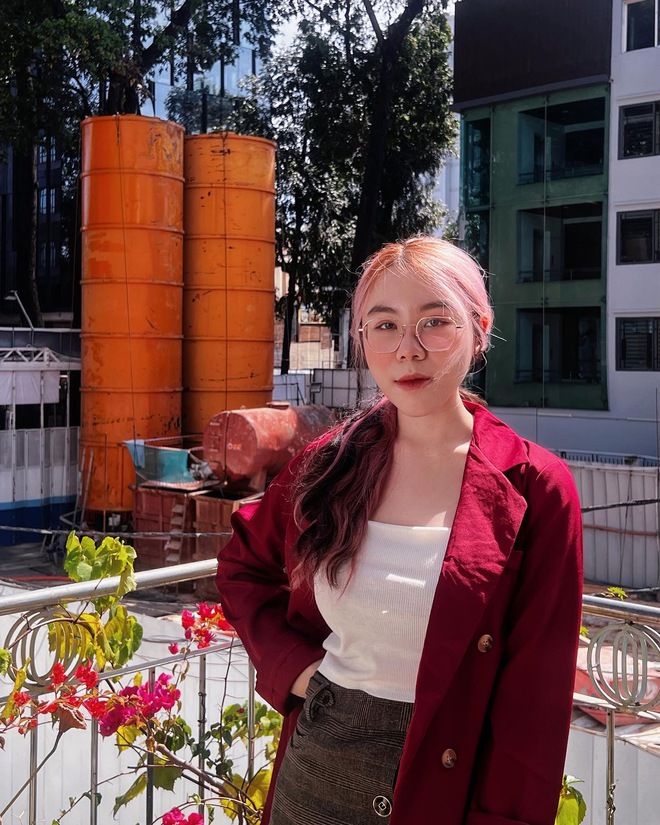 Vừa ra trường l&agrave; phải tự chủ t&agrave;i ch&iacute;nh, c&oacute; thật kh&ocirc;ng? - Ảnh 2.