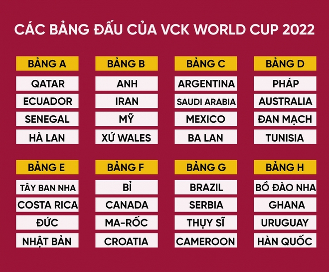 Bản quyền World Cup 2022: Việt Nam “lập liên minh” sẽ không mua bằng mọi giá - Ảnh 2.