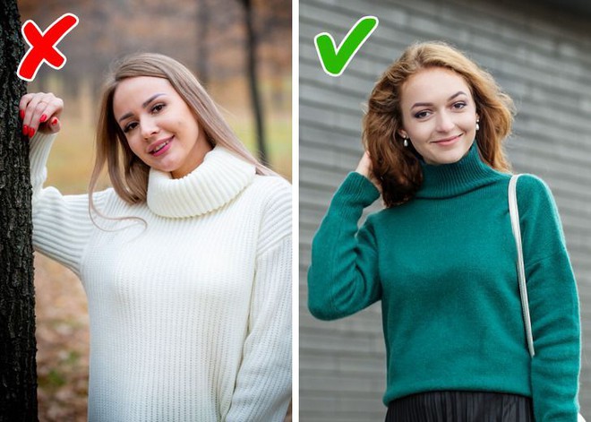 7 item bạn chớ dại m&agrave; mua nếu kh&ocirc;ng muốn bị ch&ecirc; k&eacute;m sang, lỗi thời - Ảnh 4.