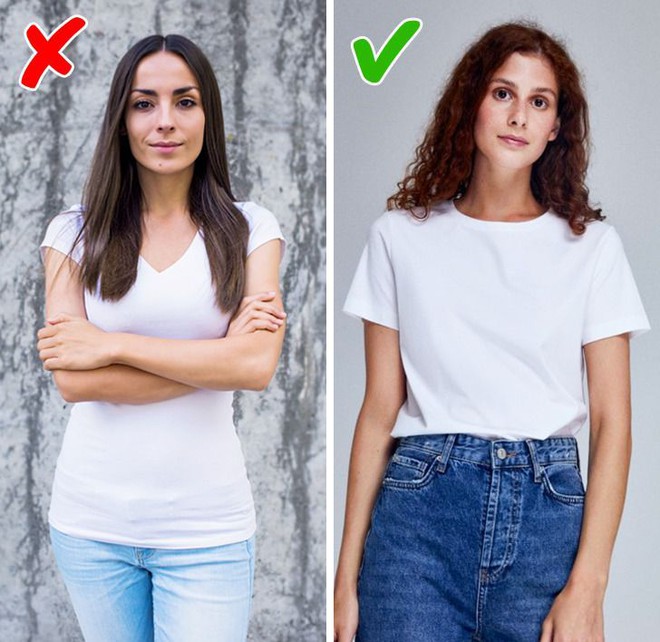 7 item bạn chớ dại m&agrave; mua nếu kh&ocirc;ng muốn bị ch&ecirc; k&eacute;m sang, lỗi thời - Ảnh 6.