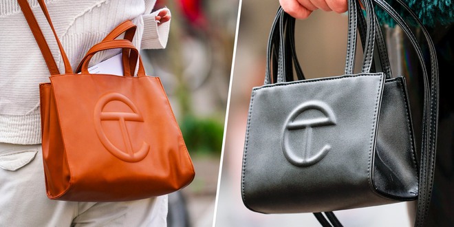 4 mẫu túi hiệu vẫn "lên hương" giữa cơn bão Chanel, Hermès: Thiết kế ngầu, giá êm ví lại hớp hồn cả loạt sao hạng A - Ảnh 1.