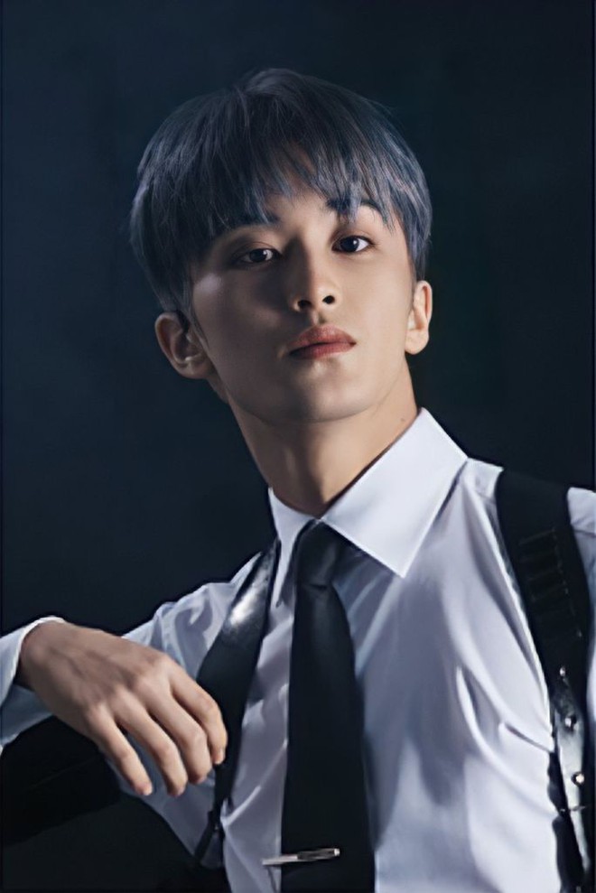 H&agrave;ng loạt ca sĩ, diễn vi&ecirc;n H&agrave;n mắc Covid-19 - Ảnh 4.