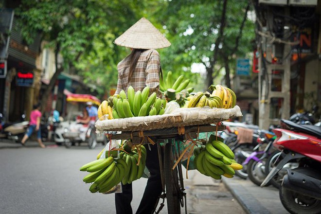 17 điểm du lịch h&agrave;ng đầu của Việt Nam trong mắt bạn b&egrave; thế giới: Số 1 qu&aacute; nổi tiếng! - Ảnh 8.